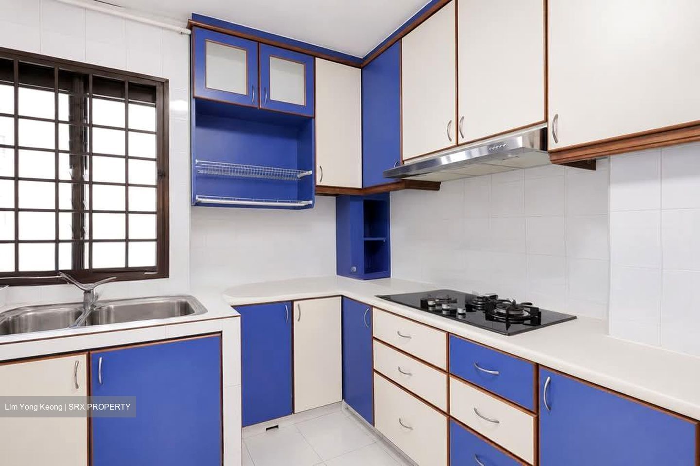 Blk 154 Gangsa Road (Bukit Panjang), HDB 5 Rooms #581396031